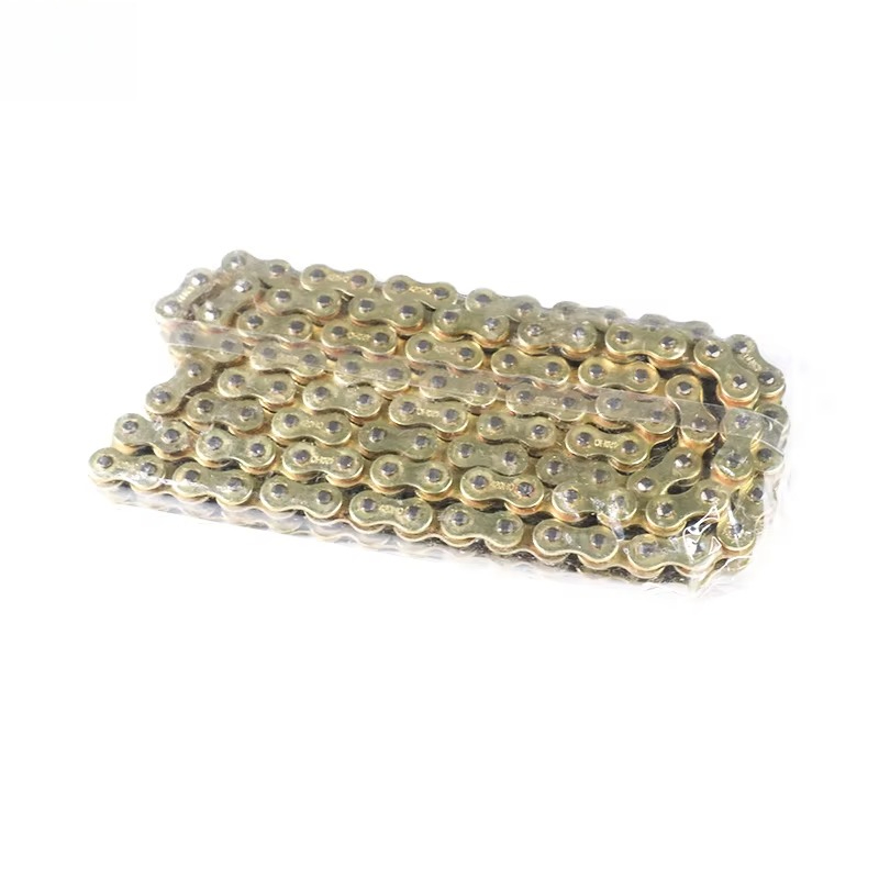Bike Chain - Primaire transmissieketting voor Light Bee fiets