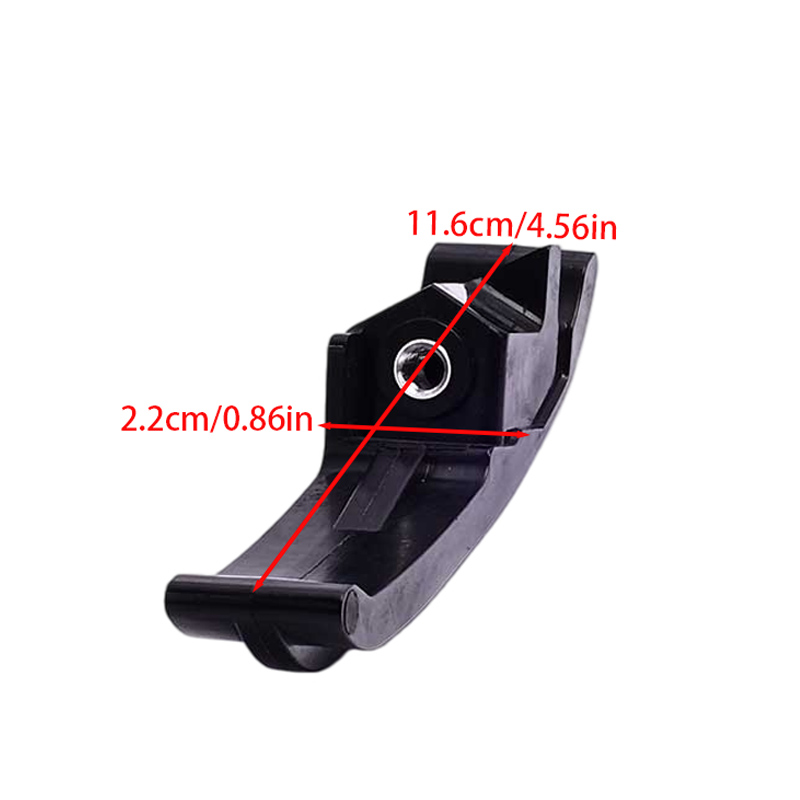 Motorfiets Swingarm Kettinggli - Chain Kit Motorcycle recensie en prijs