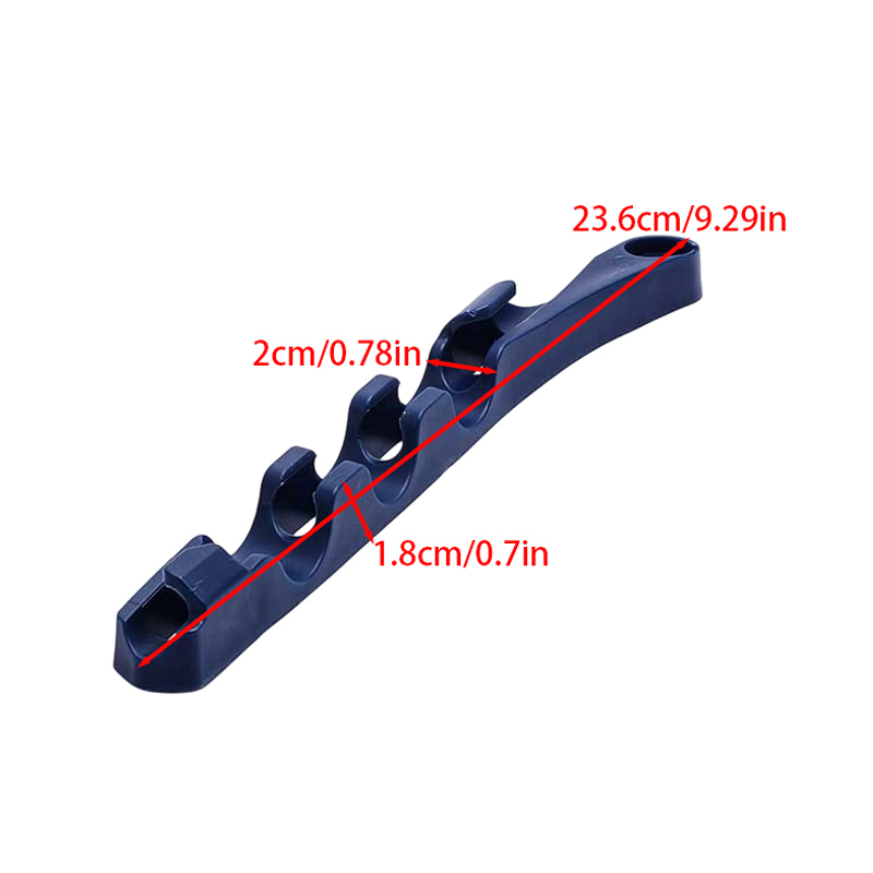 Motorfiets Swingarm Kettinggli - Chain Kit Motorcycle recensie en prijs