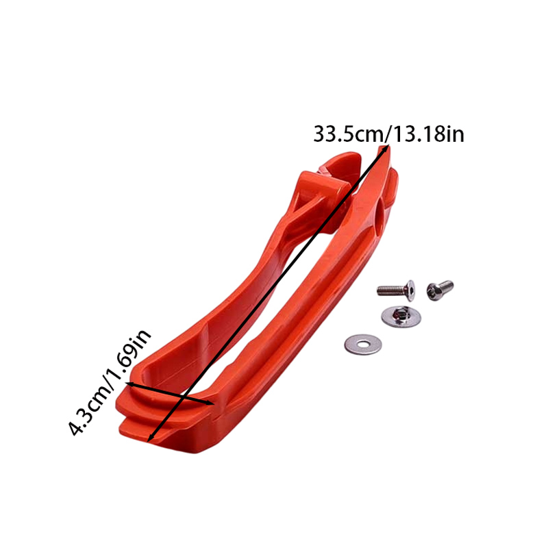 Motorfiets Swingarm Kettinggli - Chain Kit Motorcycle recensie en prijs