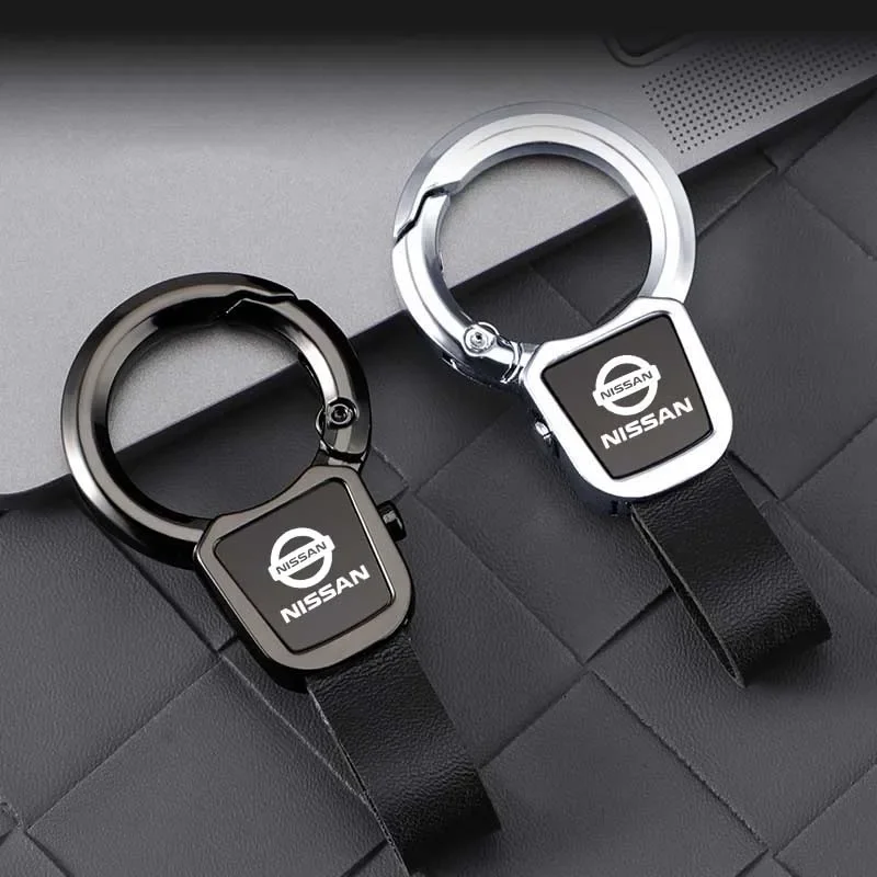 Voor Nissan Juke 370Z Altima L - Xcm Chain recensie en prijs