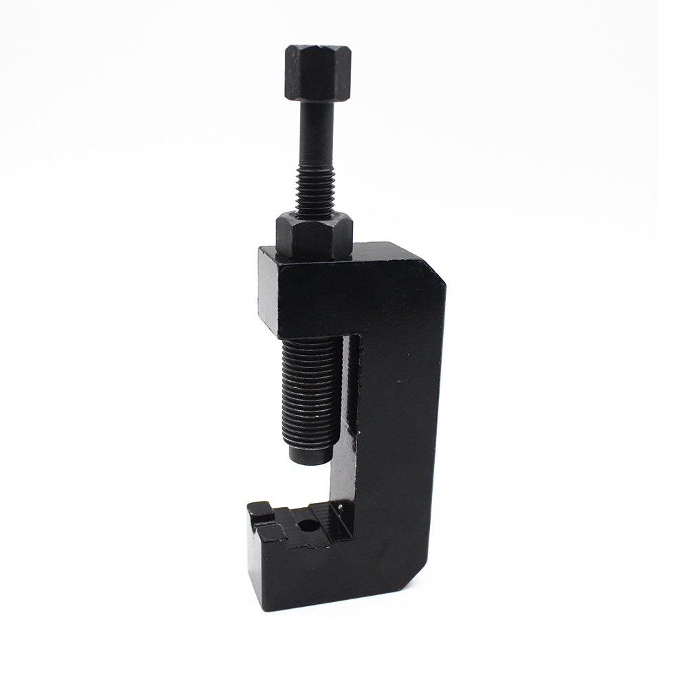 Universele Motorfiets Kettingb - 530 Chain recensie en prijs