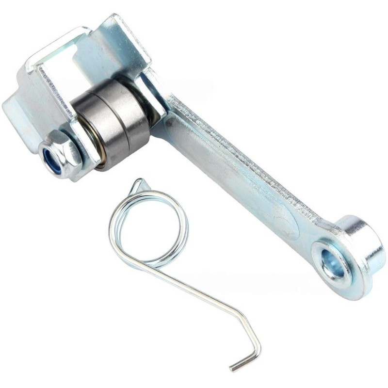 Industriële kettingspanner met - Roller Chain recensie en prijs