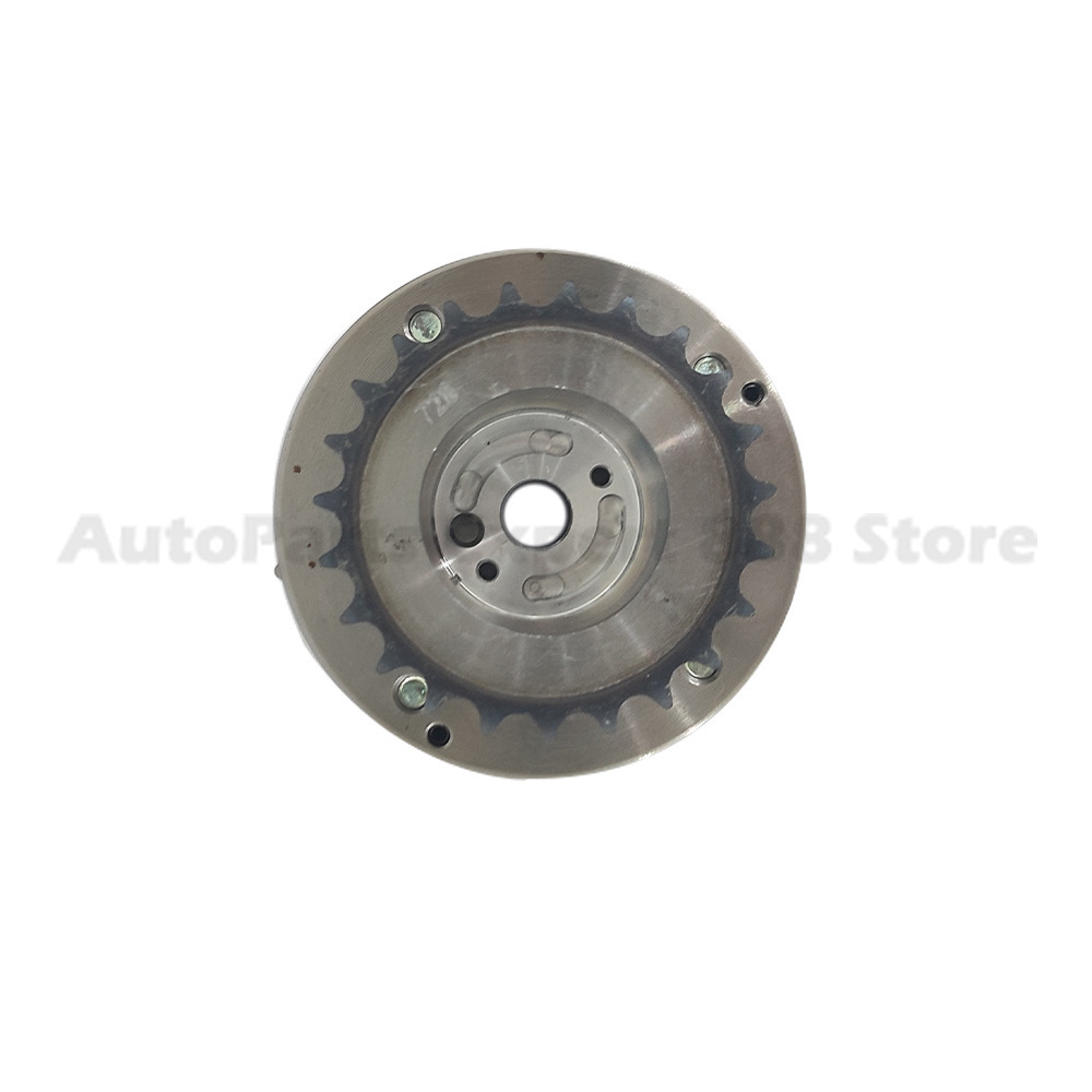 Voor Kia Timing Gear Fase Rich - Sprocket recensie en prijs