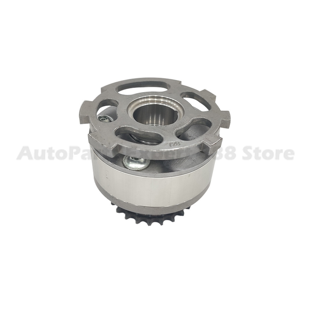 Voor Kia Timing Gear Fase Rich - Sprocket recensie en prijs