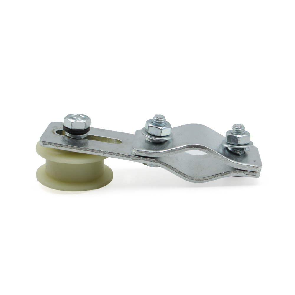 Motorfiets kettingspanner, rol - Roller Chain recensie en prijs