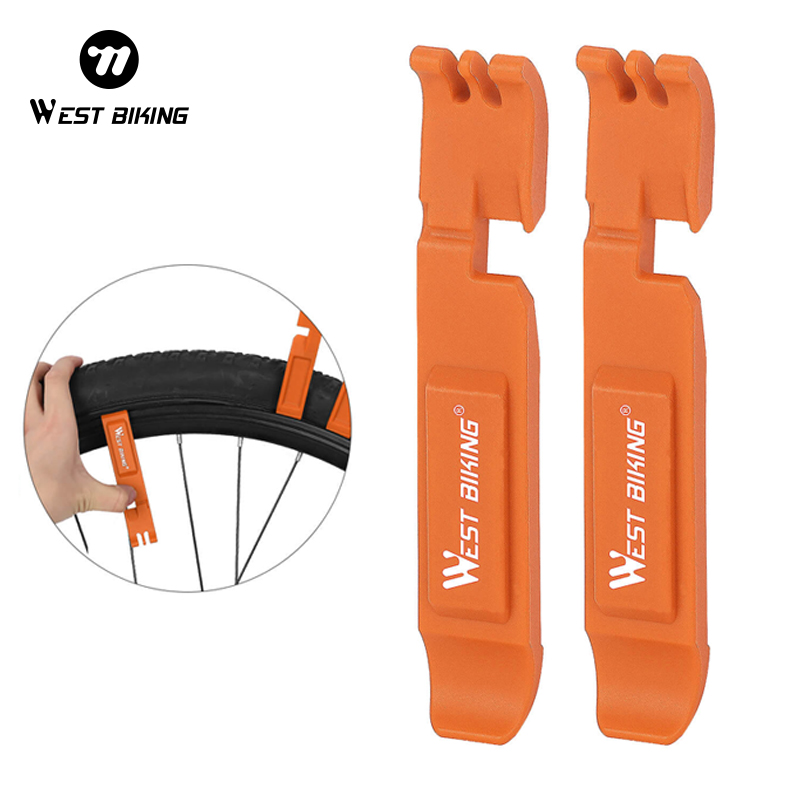 WEST BIKING kettingtang, set m - Chain Breaker recensie en prijs