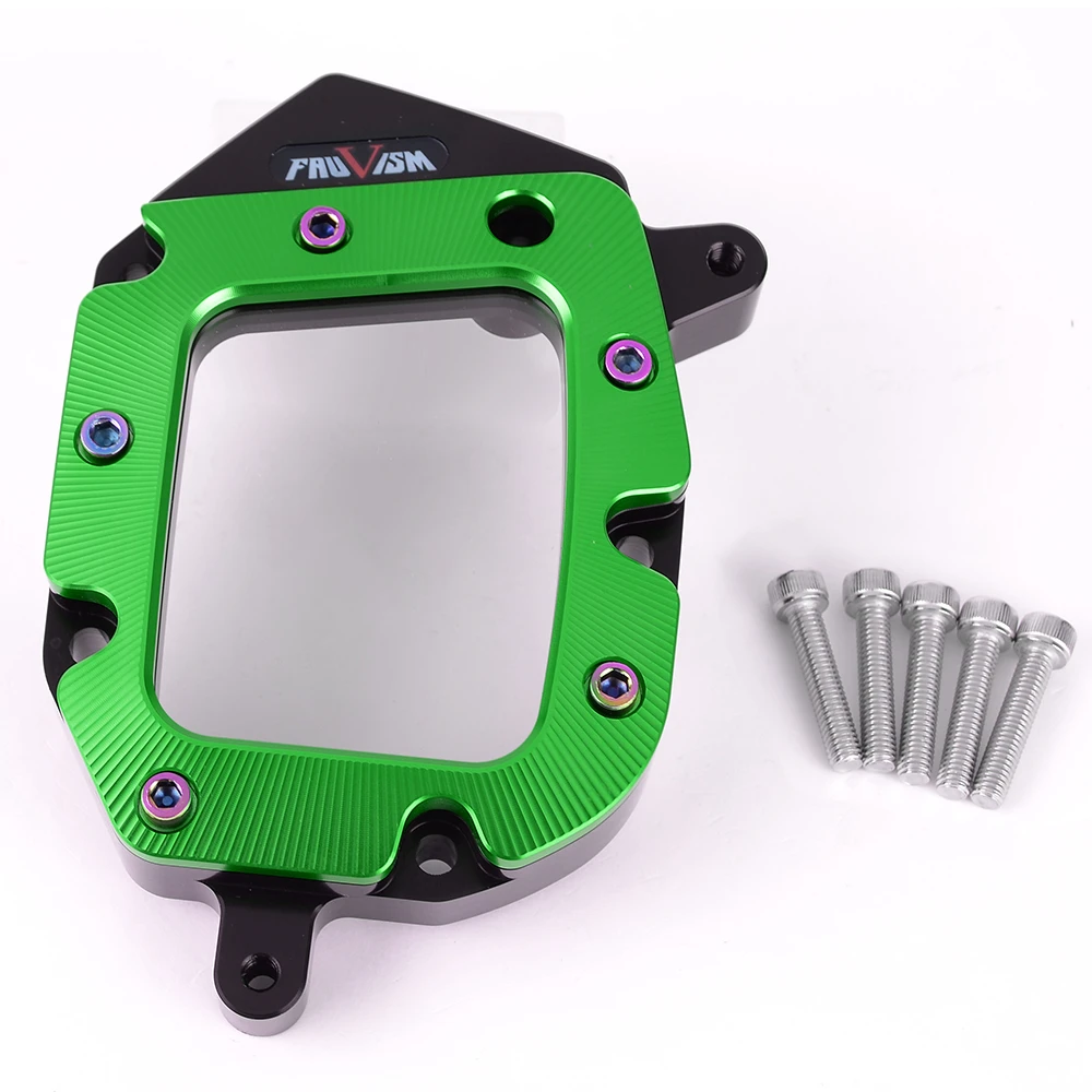 Voor Kawasaki Z1000 Z 1000 Z80 - Sprocket Chain recensie en prijs