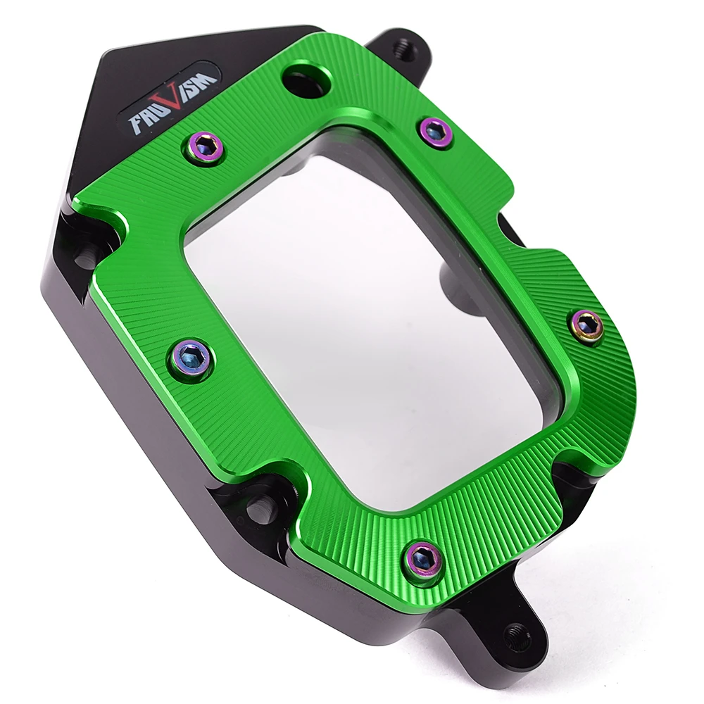 Voor Kawasaki Z1000 Z 1000 Z80 - Sprocket Chain recensie en prijs
