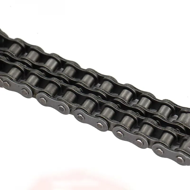 40B-1 (ANSI 200) 2-1/2-inch Su - Ansi Chain recensie en prijs