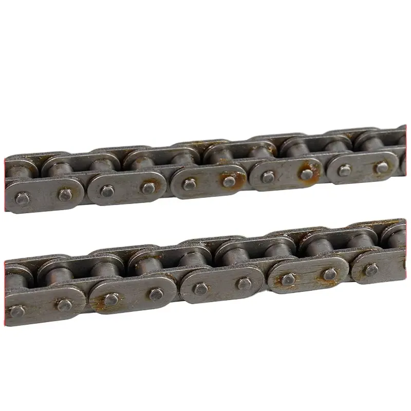 40B-1 (ANSI 200) 2-1/2-inch Su - Ansi Chain recensie en prijs