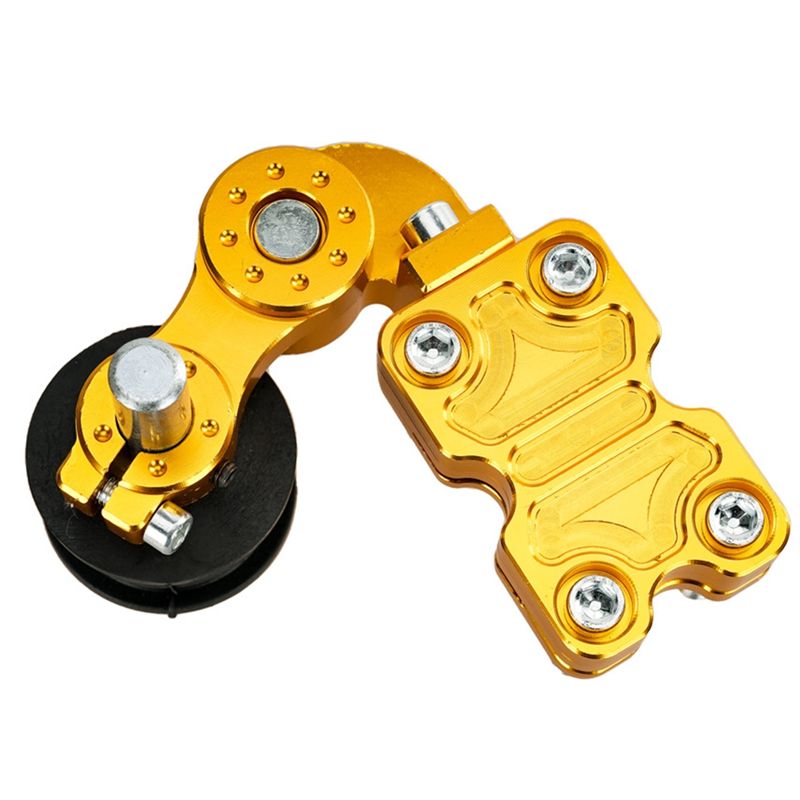 Stabiliseer universele motorfi - Roller Chain recensie en prijs