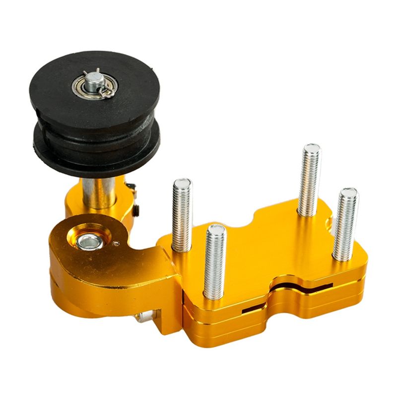 Stabiliseer universele motorfi - Roller Chain recensie en prijs