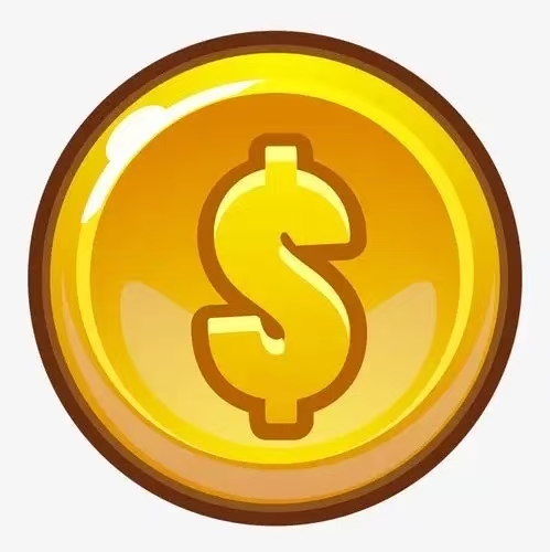 Aangepaste link voor speciale  - Master Link Chain recensie en prijs