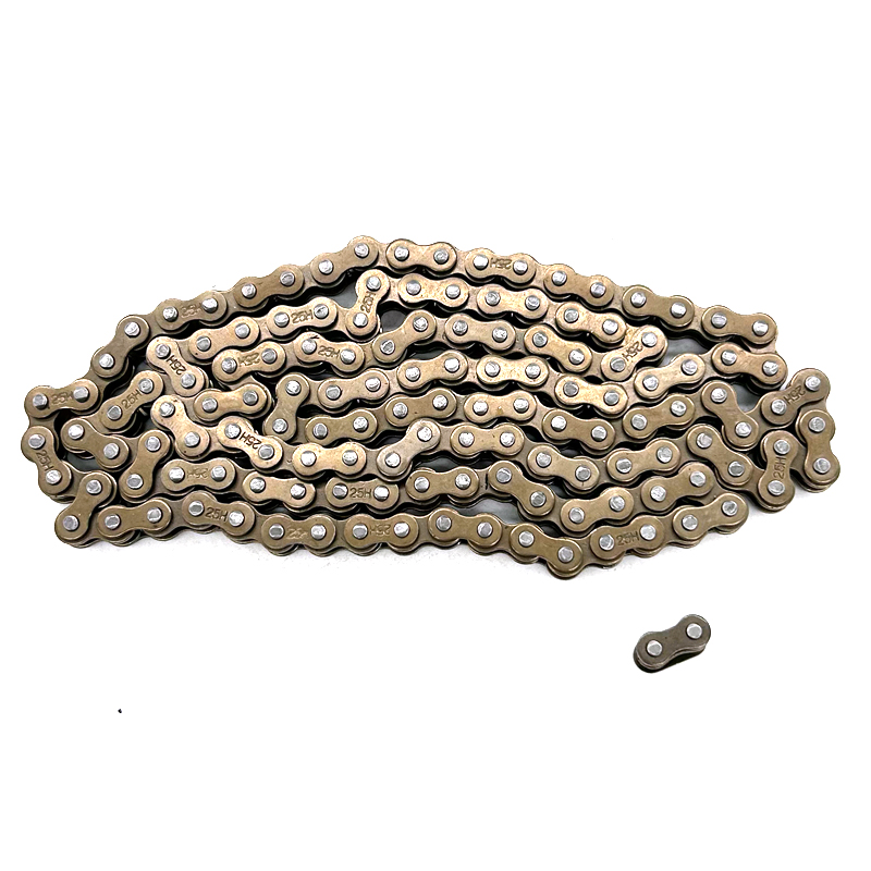 1 Stuks 25H T8f 136l Ketting M - Master Link Chain recensie en prijs