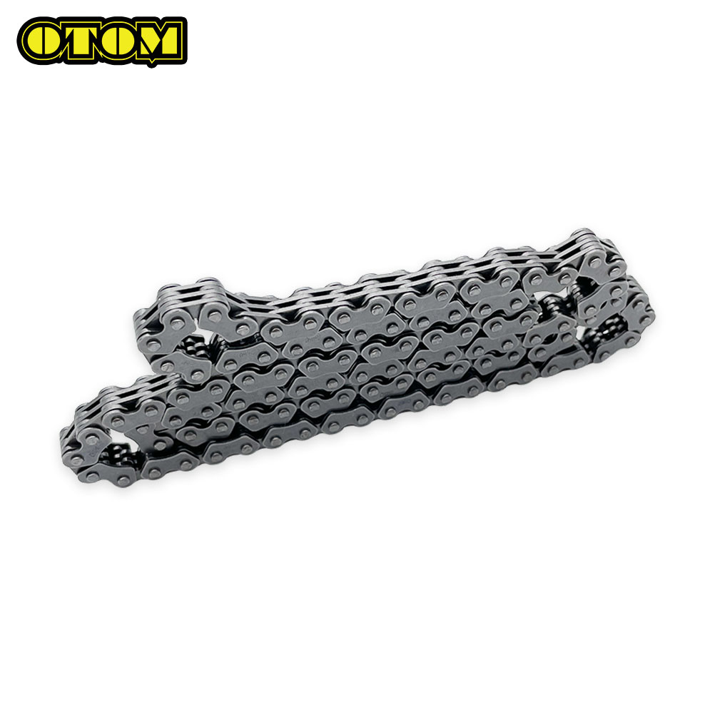 Motorfiets onderdelen voor LON - Motorcycle Parts Chain recensie en prijs