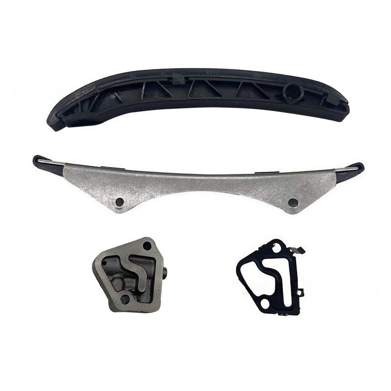Geschikt voor BM W auto distri - Chain Sprocket Set recensie en prijs