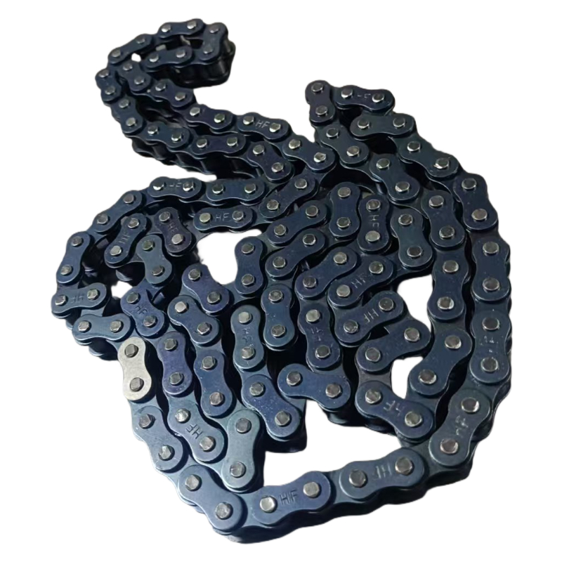 Hot 428 Ketting 132J428H Ketti - 428 Chain recensie en prijs