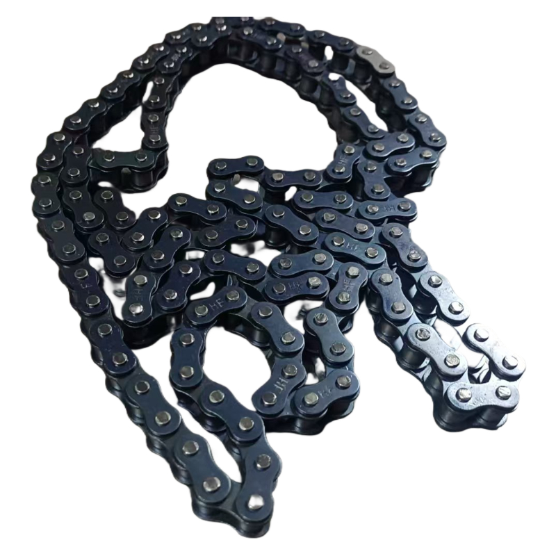 Hot 428 Ketting 132J428H Ketti - 428 Chain recensie en prijs