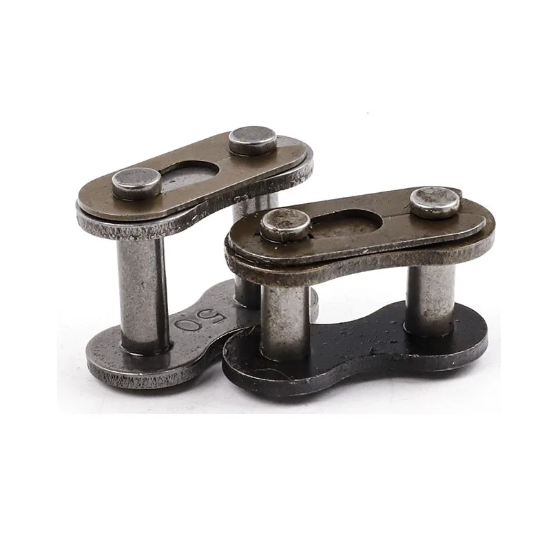 1 stks Motorfiets Keten Gesp R - Master Link Chain recensie en prijs