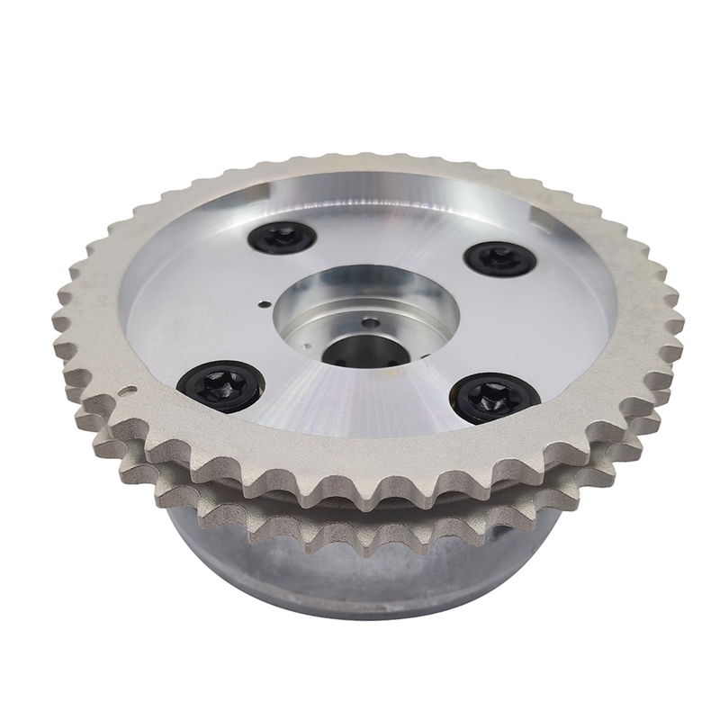 Super Sale 94810505123 Nokkena - Sprocket recensie en prijs