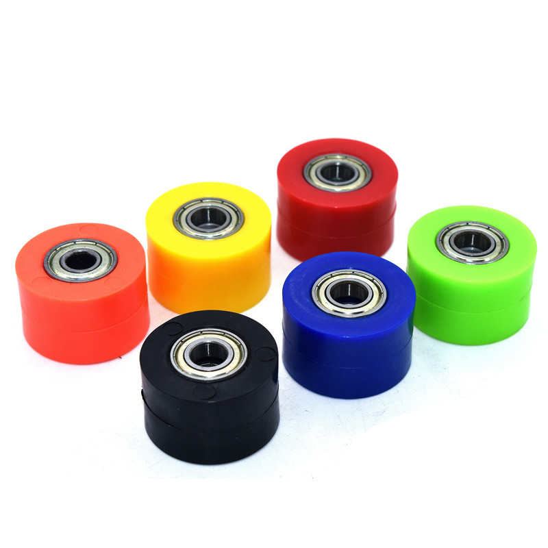1PCS Universele 8MM 10MM Motor - Roller Chain recensie en prijs