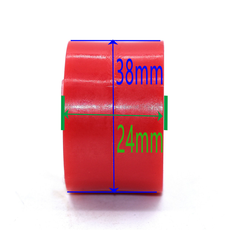 1PCS Universele 8MM 10MM Motor - Roller Chain recensie en prijs