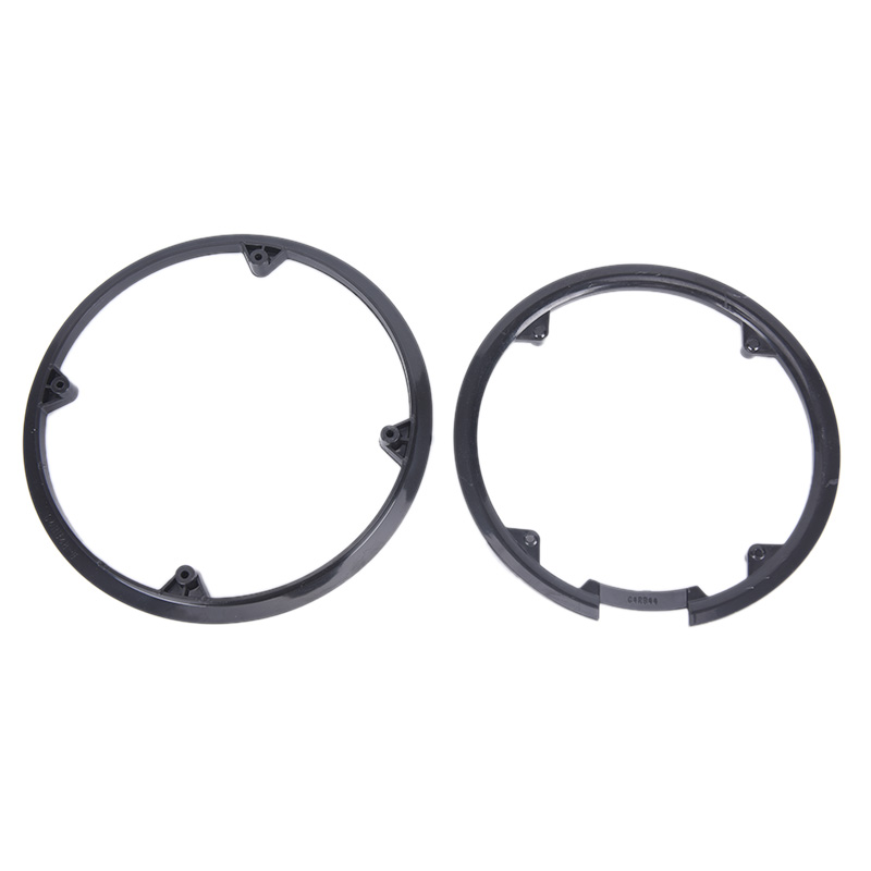 Nieuw·1PC Fiets Tandwielbesche - Chain Sprocket Set recensie en prijs