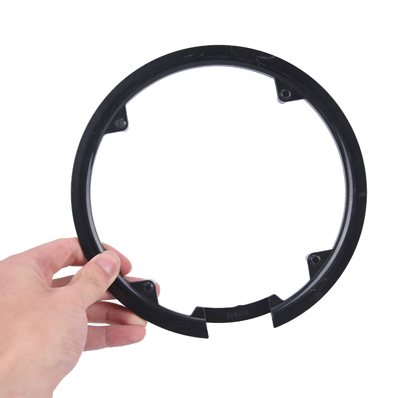 Nieuw·1PC Fiets Tandwielbesche - Chain Sprocket Set recensie en prijs