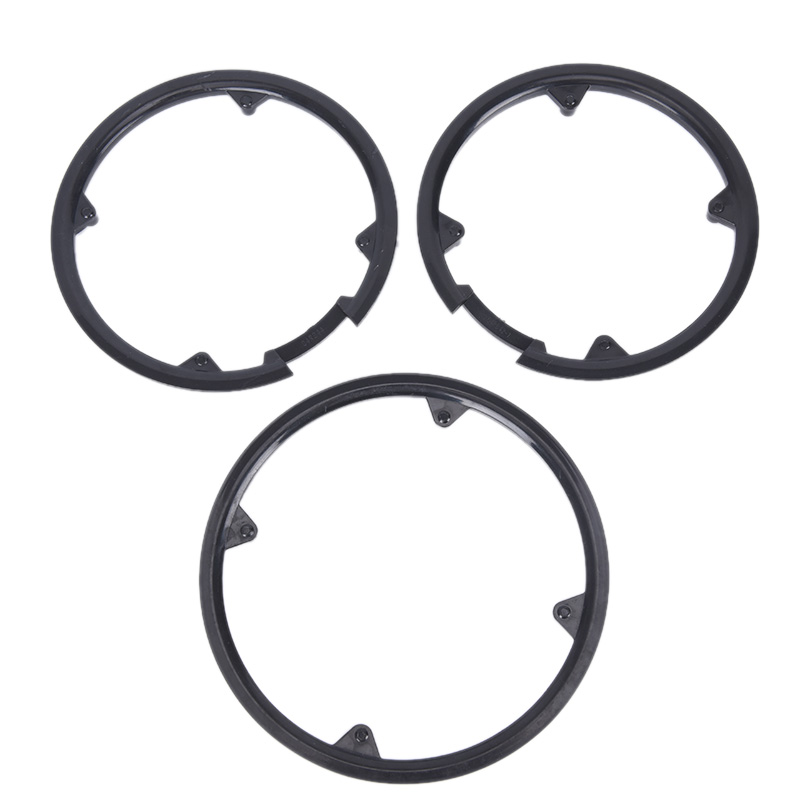 Fietsen Tandwielbescherming Ke - Chain Sprocket Set recensie en prijs