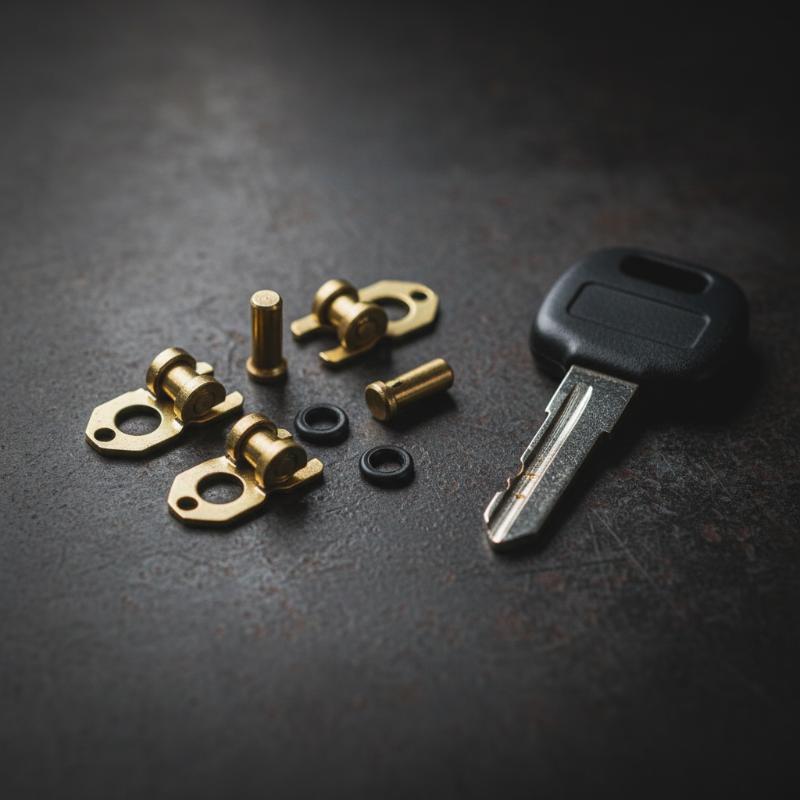 Nieuwe 428 520 525 530HV ketti - Master Link Chain recensie en prijs