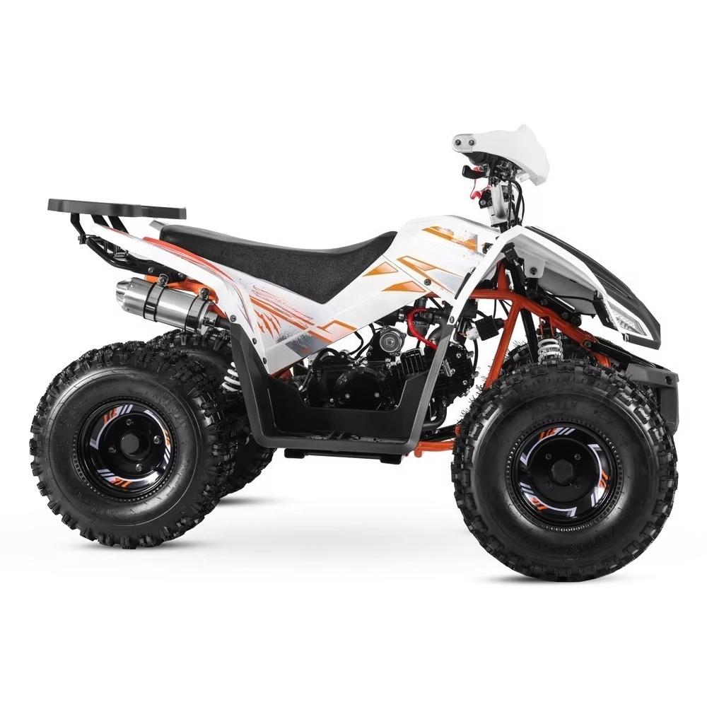 Stlf Tao Motor 2026 Nieuwe Spo - Bike Chain recensie en prijs