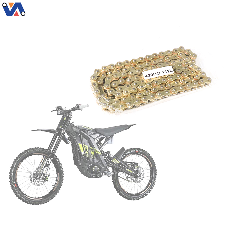 Primaire transmissieketting vo - Bike Chain recensie en prijs