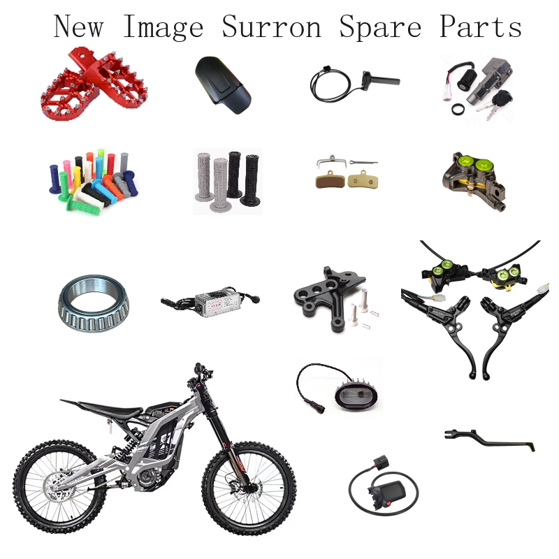 Primaire transmissieketting vo - Bike Chain recensie en prijs
