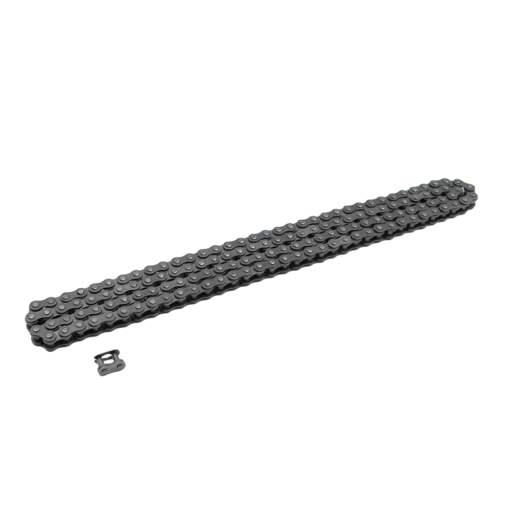 35 Rollerketting 80L 84L 86L 9 - Master Link Chain recensie en prijs