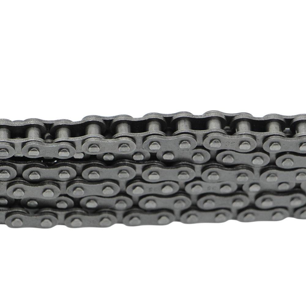 35 Rollerketting 80L 84L 86L 9 - Master Link Chain recensie en prijs