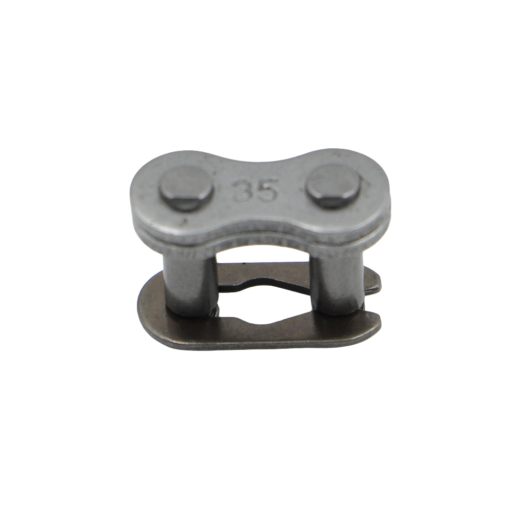 35 Rollerketting 80L 84L 86L 9 - Master Link Chain recensie en prijs