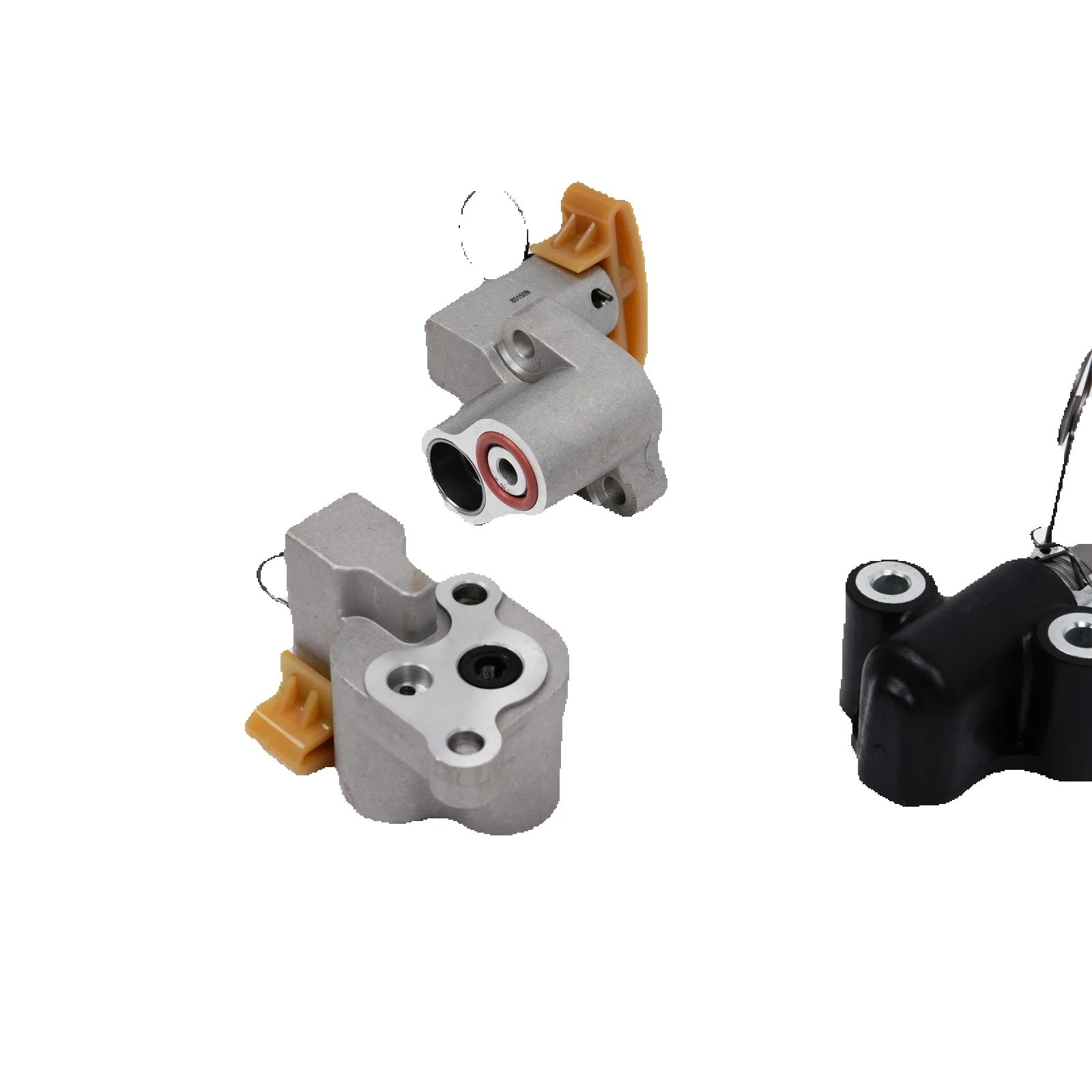 4 Stuks Distributieketting Kit - Sprocket Chain recensie en prijs