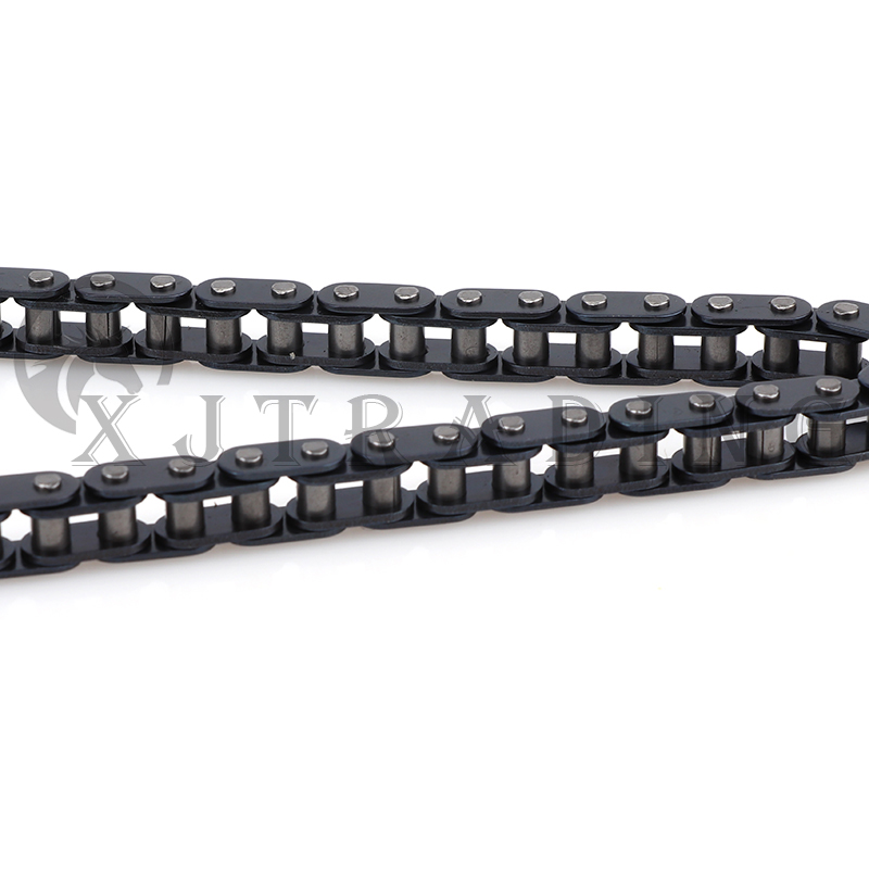 T8F Ketting Met Reserve Master - Master Link Chain recensie en prijs