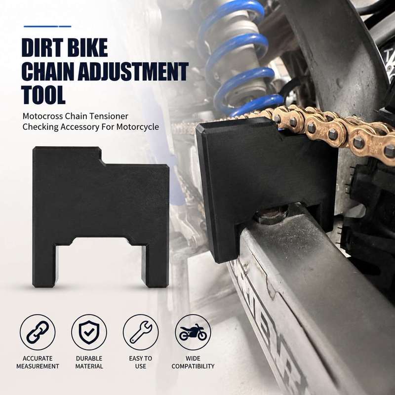 Plastic gereedschap voor het a - Chain Breaker recensie en prijs