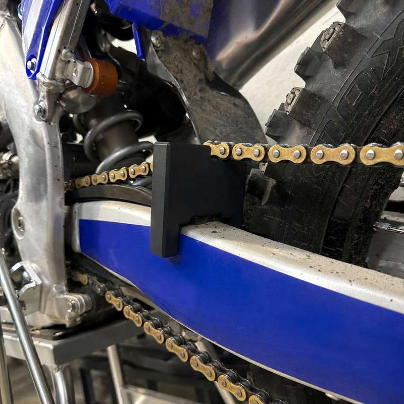 Plastic gereedschap voor het a - Chain Breaker recensie en prijs
