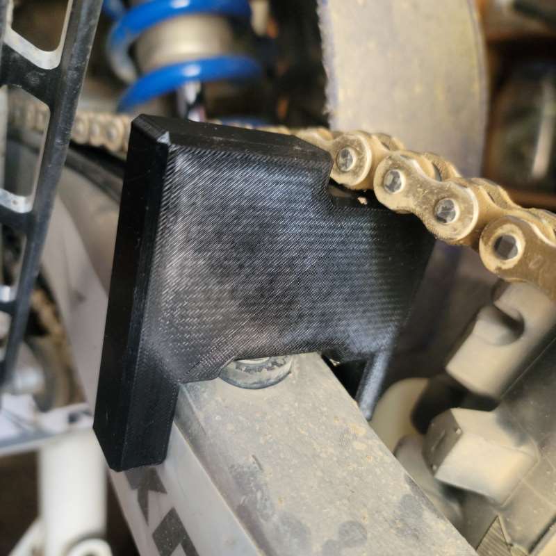 Plastic gereedschap voor het a - Chain Breaker recensie en prijs