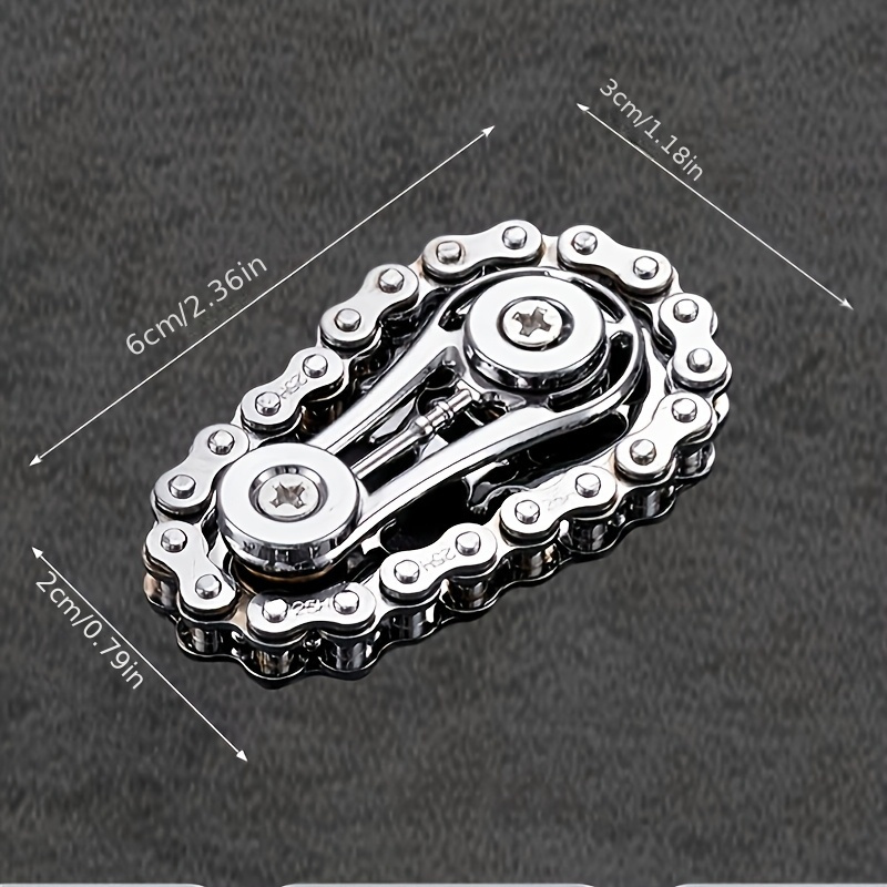 Nieuwe Tandwielen Vliegwiel Vi - Chain Sprocket Set recensie en prijs