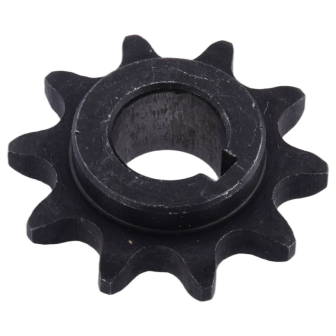 Front 10 T 10 Tanden Motor Gea - Bike Chain recensie en prijs
