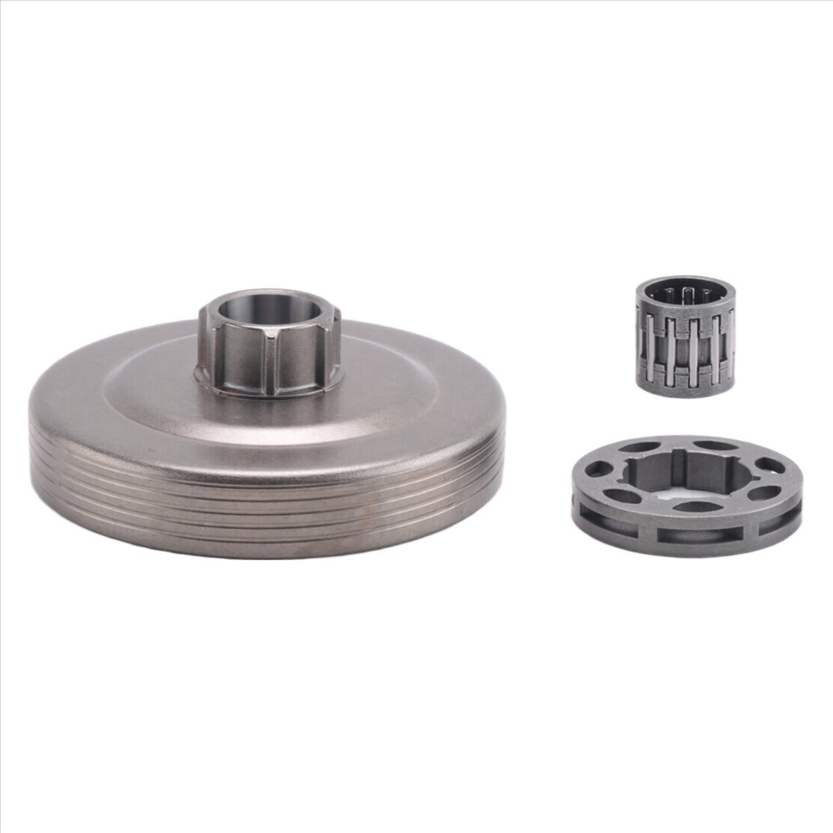 # 15J Kettingzaag 3/8-7T Tandw - Sprocket Chain recensie en prijs