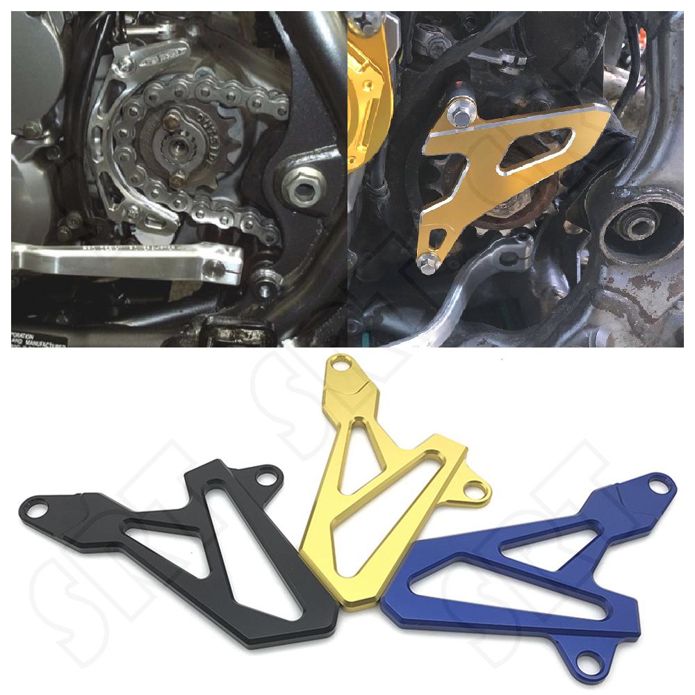 Past voor Suzuki DRZ 400SM 400 - Sprocket Chain recensie en prijs