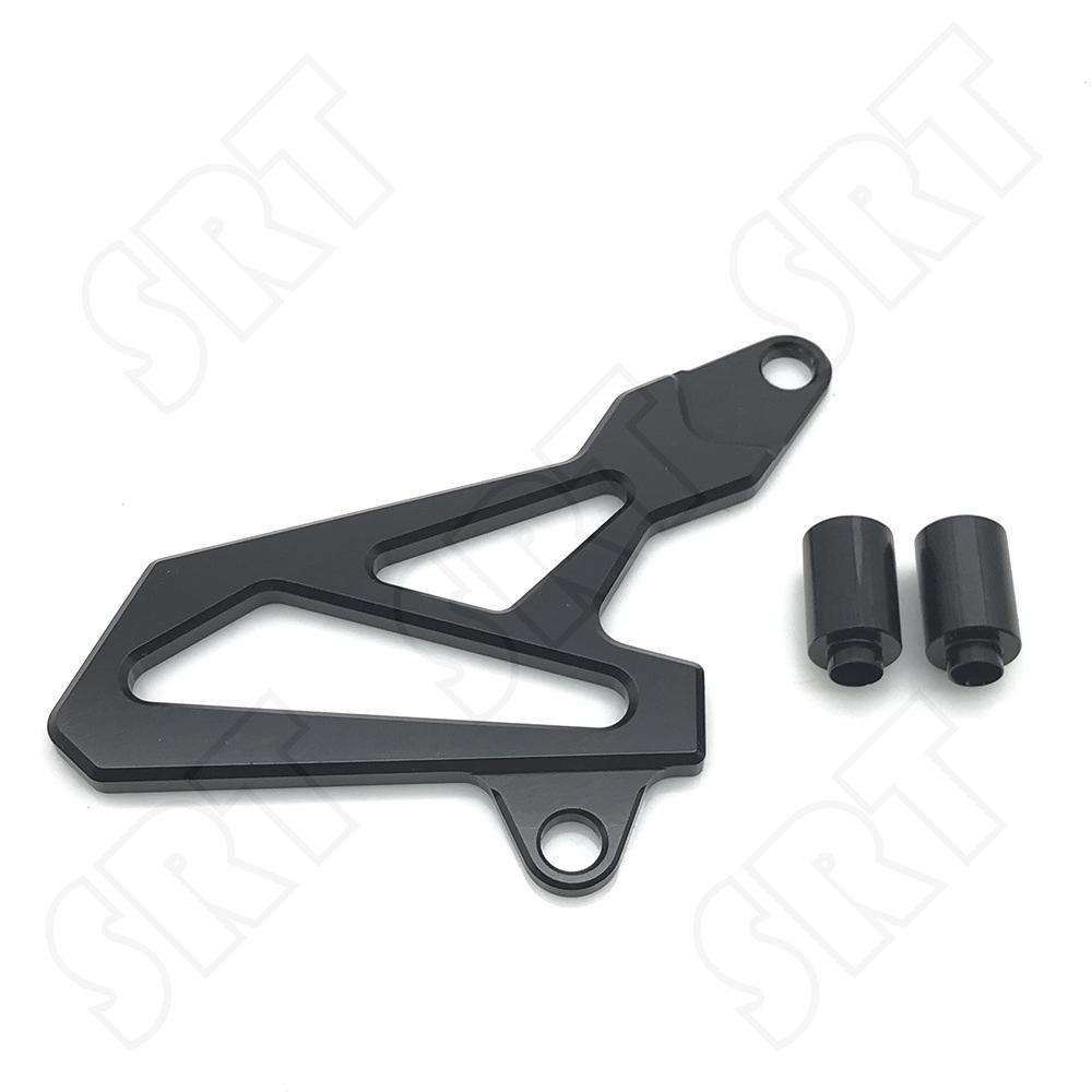 Past voor Suzuki DRZ 400SM 400 - Sprocket Chain recensie en prijs