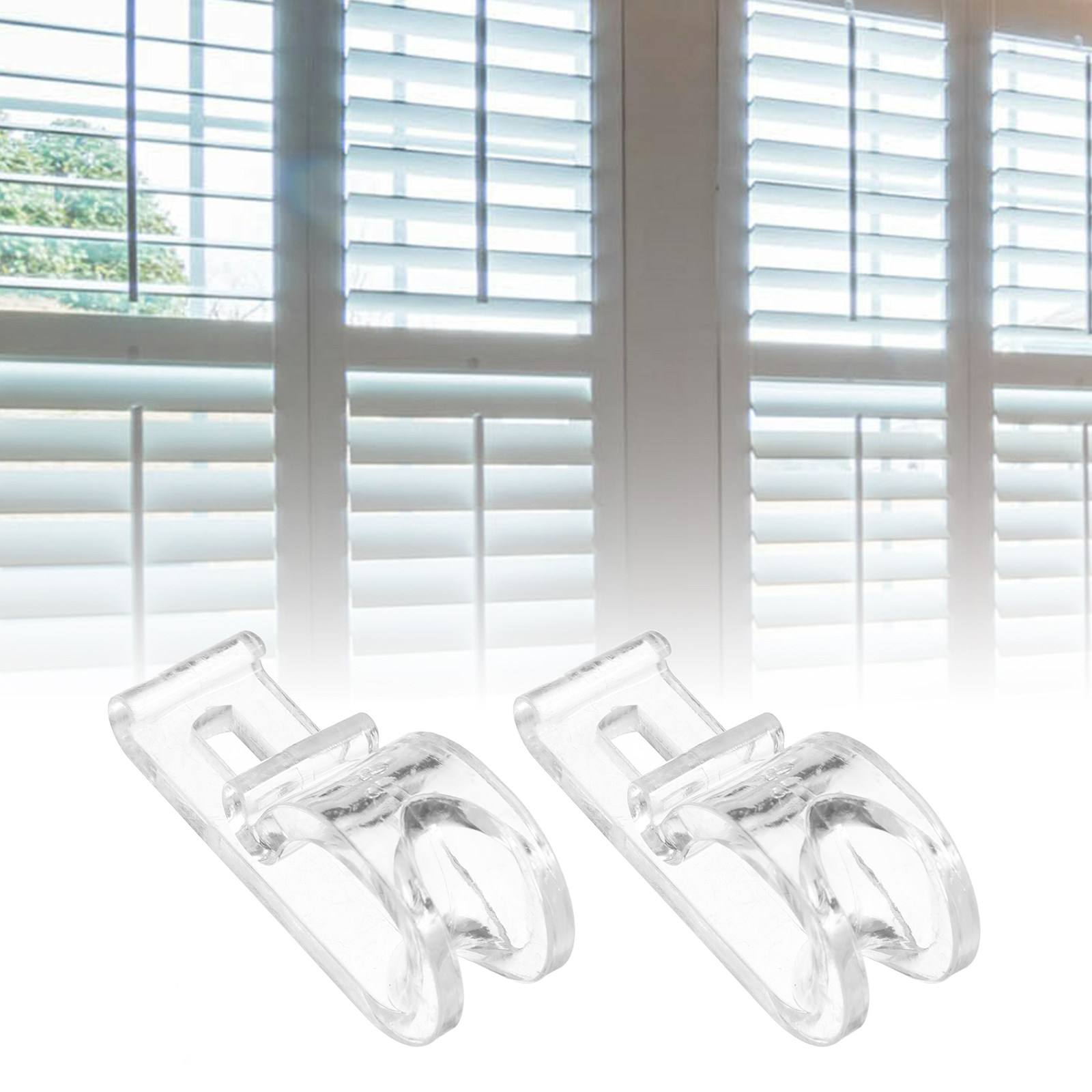 1 set rolgordijnhaken, set gor - Roller Chain recensie en prijs