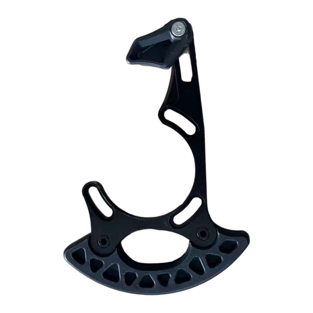 MTB kettinggeleider 26T 32T 38 - Bicycle Chain recensie en prijs