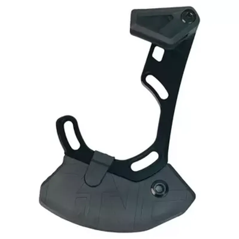 MTB kettinggeleider 26T 32T 38 - Bicycle Chain recensie en prijs